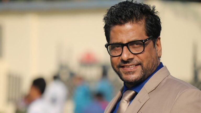 পাঁচ দিনের রিমান্ডে আনিস আলমগীর