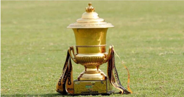 দুপুরে পর্দা উঠছে বিপিএলের, যা জানা দরকার