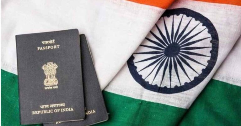 ভারতের নাগরিকত্ব পাওয়া ৩৬ বাংলাদেশির তালিকায় আছেন যারা