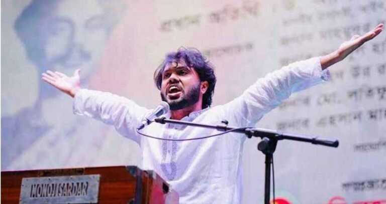 জীবন-মৃত্যুর সন্ধিক্ষণে হাদি, সিঙ্গাপুরেই অপারেশন