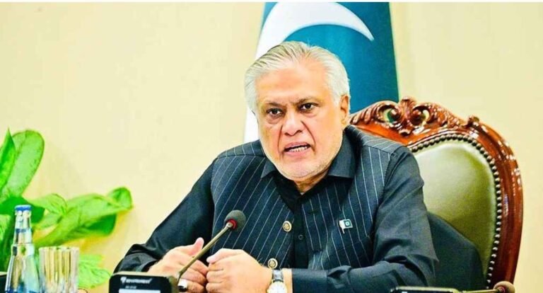 খালেদা জিয়ার জানাজায় যোগ দেবেন পাকিস্তানের পররাষ্ট্রমন্ত্রী