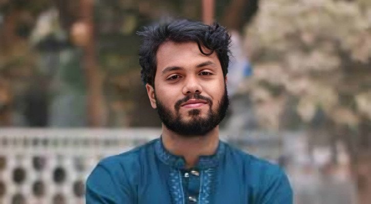 সন্ধ্যায় পৌঁছাবে হাদির মরদেহ, জানাজা শনিবার