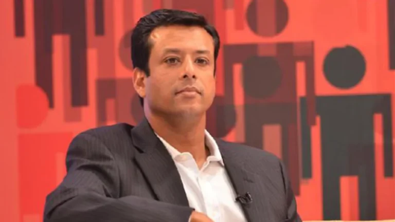 জয়কে ট্রাইব্যুনালে হাজির হতে পত্রিকায় বিজ্ঞপ্তি প্রকাশের নির্দেশ