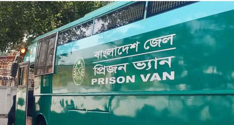 টিএফআই সেলে গুম: সেনা কর্মকর্তাসহ ১৭ জনের বিরুদ্ধে অভিযোগ গঠনের আদেশ আজ