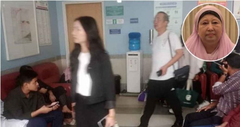 খালেদা জিয়ার চিকিৎসায় চীনের মেডিকেল টিম এভারকেয়ারে