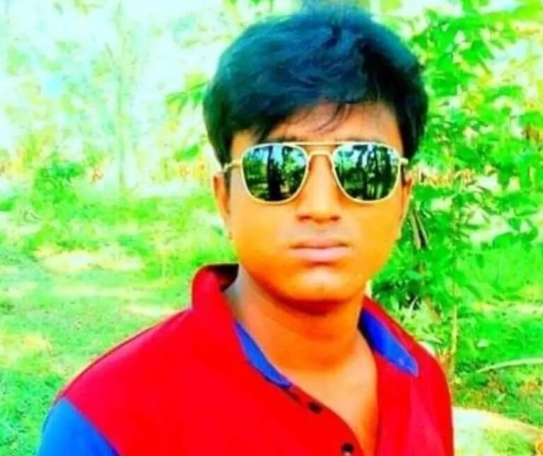 যশোরে সংখ্যালঘু সম্পত্তি ঘিরে সন্ত্রাসের অভিযোগ