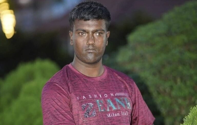 যশোরে চালককে হত্যা করে মোটরভ্যান ছিনতাই