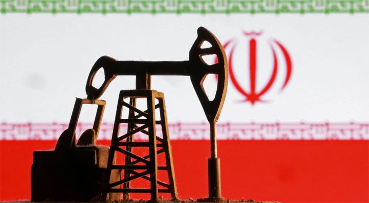 বিশ্ববাজারে বেড়েছে তেলের দাম, স্বর্ণেও নতুন রেকর্ড