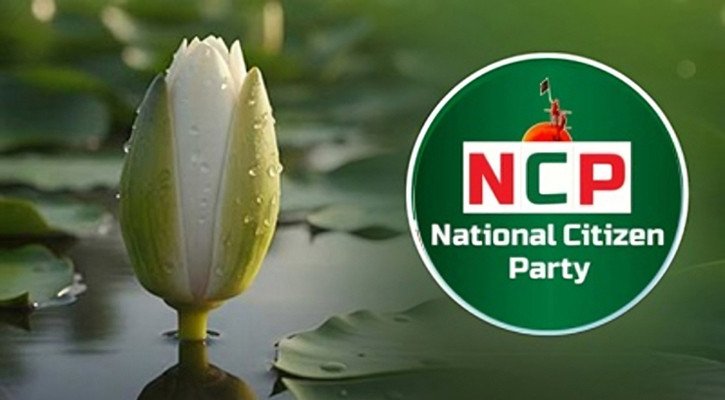 নাহিদ ইসলামের অফিসে গুলির ঘটনা সত্য নয়