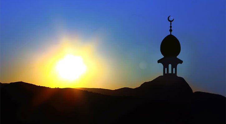 শবে মেরাজের গুরুত্ব