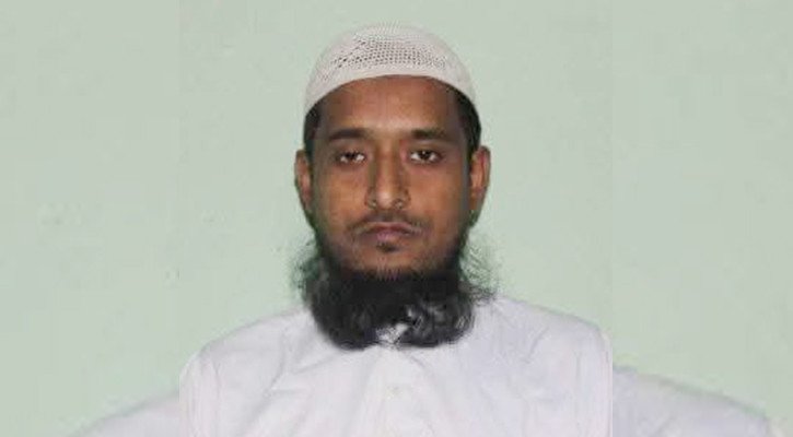 শেরপুরে বিএনপি-জামায়াতের সংঘর্ষে জামায়াত নেতা নিহত