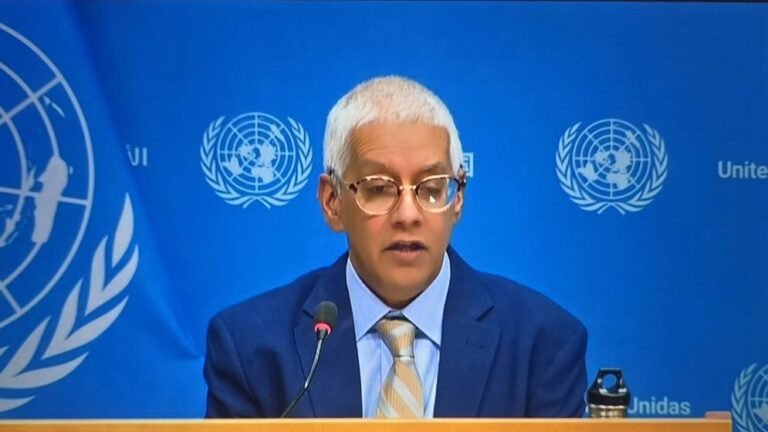 যথা সময়ে শান্তিপূর্ণ পরিবেশে নির্বাচন অনুষ্ঠিত হওয়ার প্রয়োজন