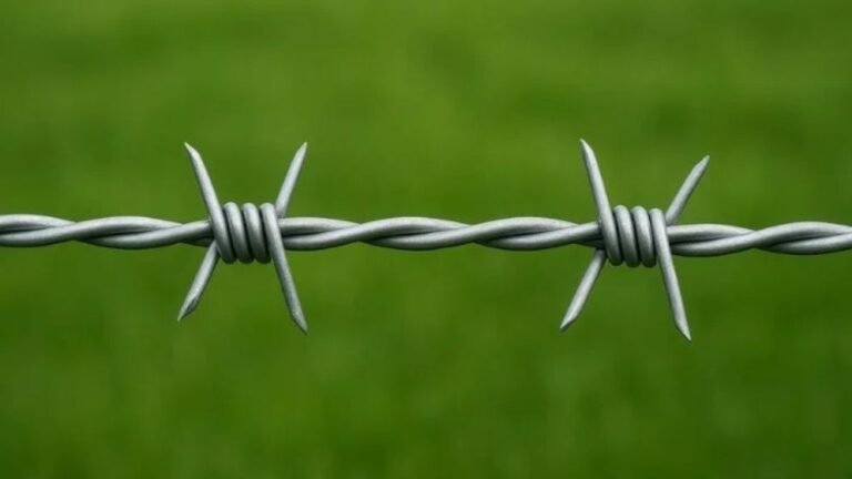 বাংলাদেশ সীমান্তে কাঁটাতার বসাতে পশ্চিমবঙ্গকে নির্দেশ হাইকোর্টের