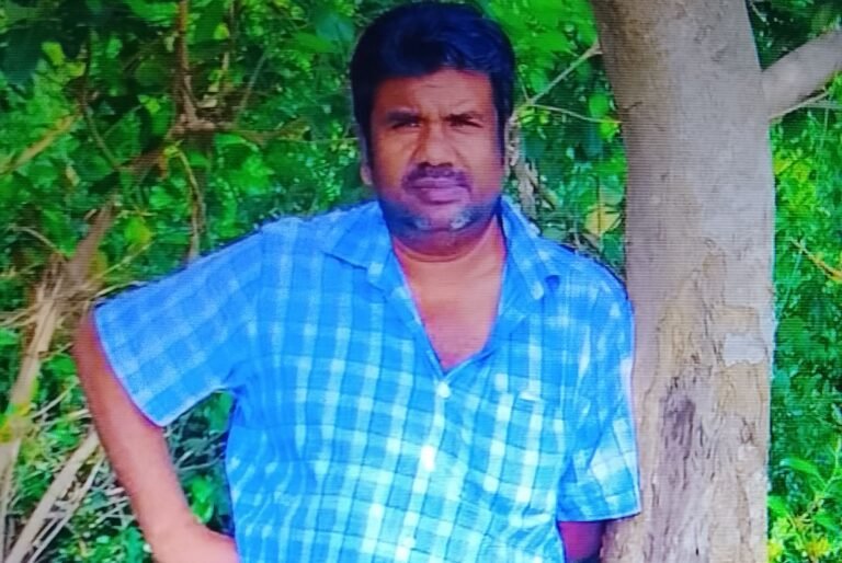 যশোরে বিএনপি নেতাকে গুলি করে হত্যা