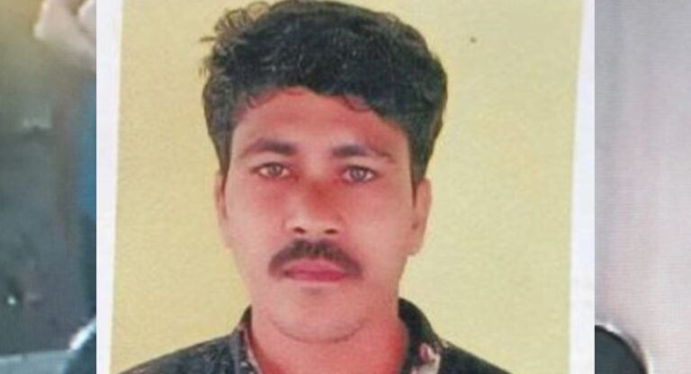 মাগুরায় গরুচোর সন্দেহে এক যুবককে পিটিয়ে হত্যার অভিযোগ