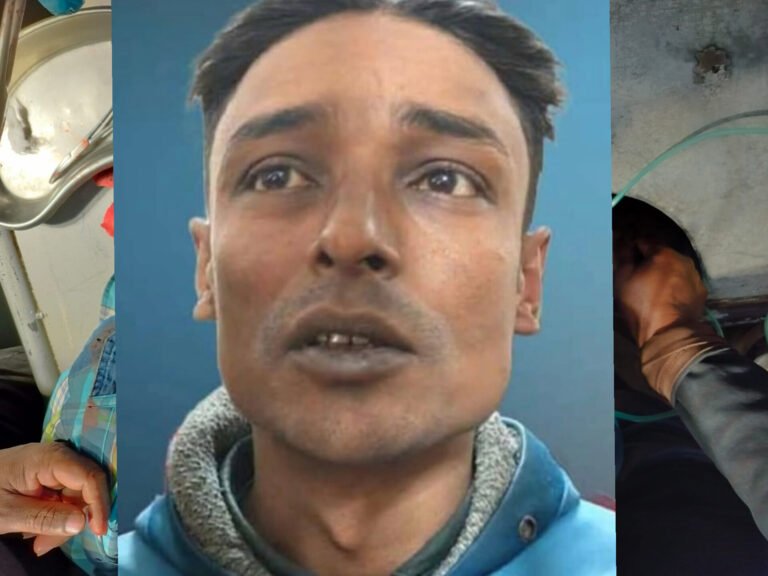 মনিরামপুর কপালিয়া বাজারে ককটেল বিস্ফোরণ, আসামি আটকের পর আতঙ্ক