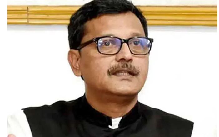 সাবেক নৌ পরিবহন প্রতিমন্ত্রীর সম্পাদ জব্দের আদেশ