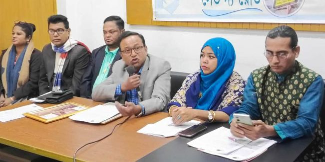 অন্তর্বর্তী সরকারের ১৭ মাসে দেশে দুর্ঘটনায় ১৩ হাজার ৪০৯ জন নিহত