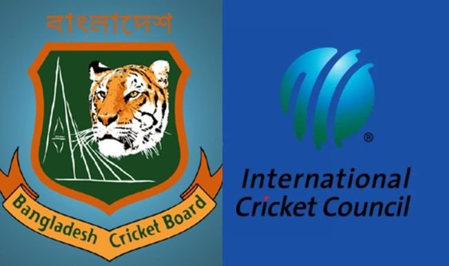 নিরাপত্তাশঙ্কায় আসন্ন টি-টোয়েন্টি বিশ্বকাপে ভারতে খেলতে না যাওয়ার সিদ্ধান্ত বিসিবি