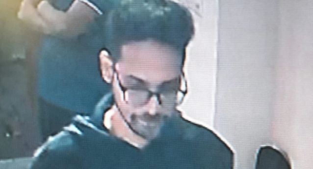 হাদিকে গুলি করে হত্যা মামলার প্রধান আসামি ফয়সালের ৫৩টি ব্যাংক হিসাবে অবরুদ্ধ