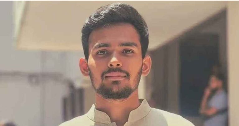 আগামী নির্বাচনে এনসিপি ৩০ আসনে লড়বে: আসিফ মাহমুদ