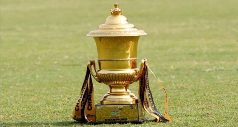 যে কারণে অনির্দিষ্টকালের জন্য বন্ধ হবে বিপিএল 