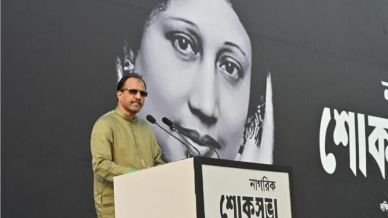 খালেদা জিয়ার চিকিৎসায় অবহেলার বিষয়ে তদন্তের দাবি ব্যক্তিগত চিকিৎসকের