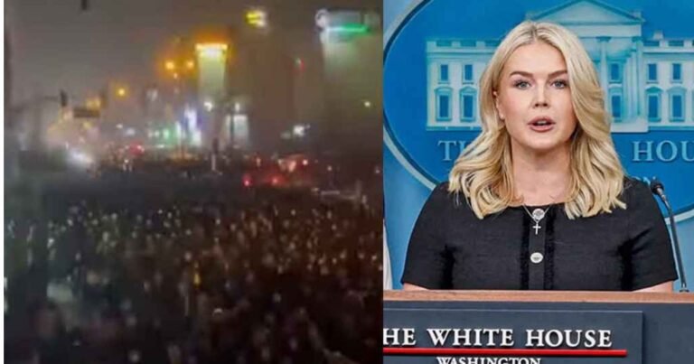 ৮০০ বিক্ষোভকারীর মৃত্যুদণ্ড স্থগিত করলো ইরান