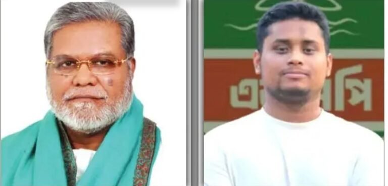 হাসনাতের আসনে ধাক্কা খেল বিএনপি, মঞ্জুরুলের মনোনয়ন বাতিল