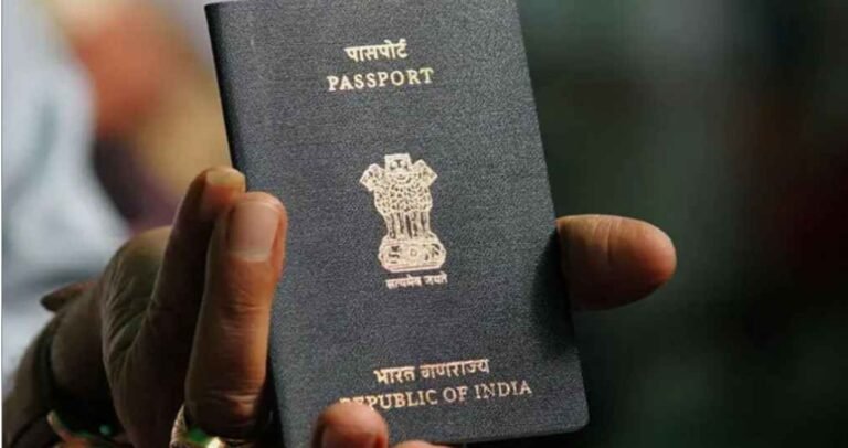 ভারতীয়দের জন্য ভিসা সীমিত করলো বাংলাদেশ