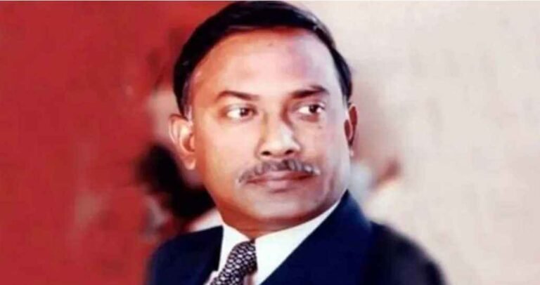 শহীদ জিয়ার জন্মবার্ষিকী উপলক্ষে বিএনপির ২ দিনের কর্মসূচি ঘোষণা