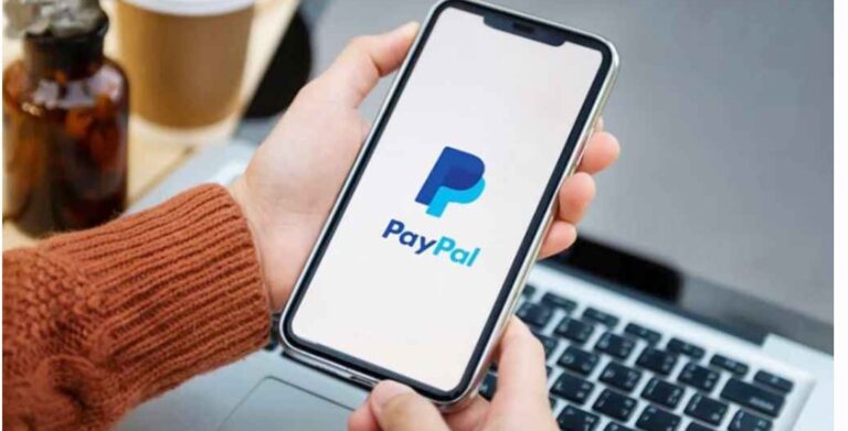 বাংলাদেশে আসতে চায় পেপ্যাল, তবে…