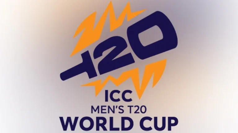 বিতর্ক সঙ্গী করে টি২০ বিশ্বকাপ শুরু আজ