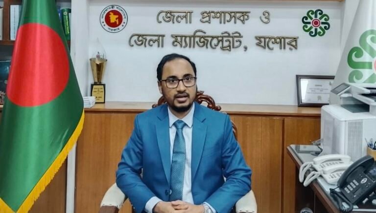 যশোর-৫ ও ৬ আসনে ছয় প্রার্থীর মনোনয়ন বাতিল