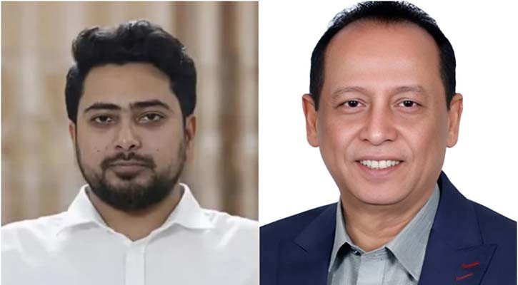 কাইয়ুমের প্রার্থিতা নিয়ে নাহিদের রিট শুনানি আজ