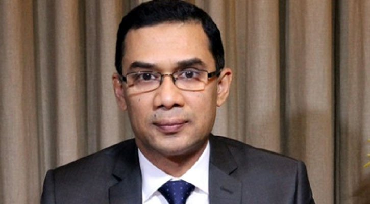 মধ্যপ্রাচ্য পরিস্থিতি: বাংলাদেশিদের খোঁজ নিলেন প্রধানমন্ত্রী