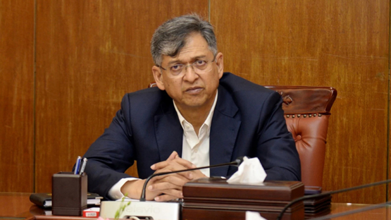 ৫ আগস্টের পরের মামলাগুলো যাচাই-বাছাই করা হবে: স্বরাষ্ট্রমন্ত্রী