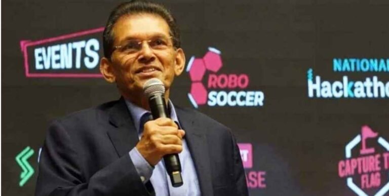 জাতিসংঘ সাধারণ পরিষদের সভাপতি পদে খলিলুর রহমানকে মনোনয়ন দিল বাংলাদেশ