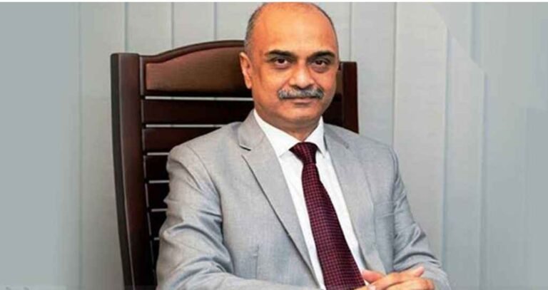 নতুন অ্যাটর্নি জেনারেল হচ্ছেন রাগিব রউফ চৌধুরী 