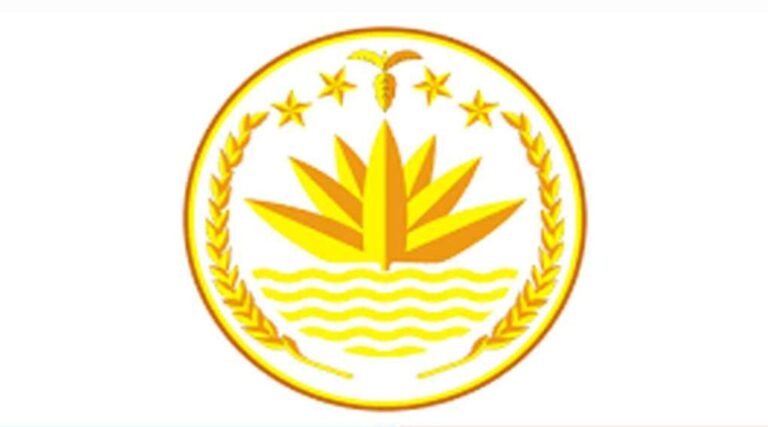 যমুনার সামনে ৩ আন্দোলনকারী নিহতের দাবি মিথ্যা: সিএ প্রেস উইং ফ্যাক্টস