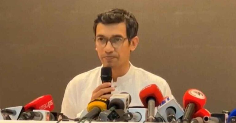 এই সরকারের আমলে চট্টগ্রাম বন্দর ইজারা চুক্তি হচ্ছে না: বিডা চেয়ারম্যান