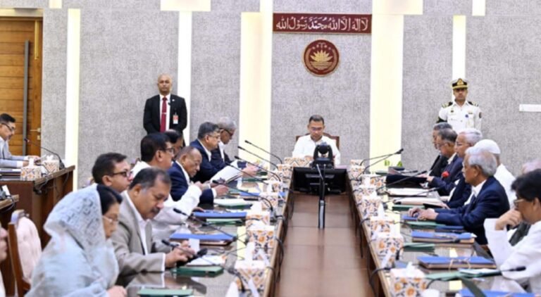 ১২ লাখ কৃষকের ১০ হাজার টাকা পর্যন্ত কৃষিঋণ মওকুফের সিদ্ধান্ত