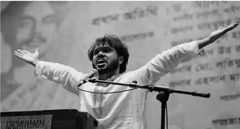 হাদি হত্যা তদন্তে এবার জাতিসংঘকে ডাকতে যাচ্ছে সরকার