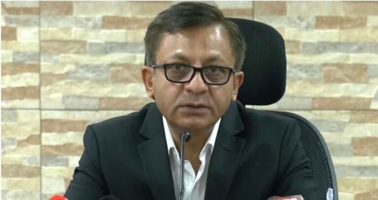 যুক্তরাষ্ট্রের সঙ্গে অন্তর্বর্তী সরকারের চুক্তি পুঙ্খানুপুঙ্খ পর্যালোচনা হবে: বাণিজ্যমন্ত্রী