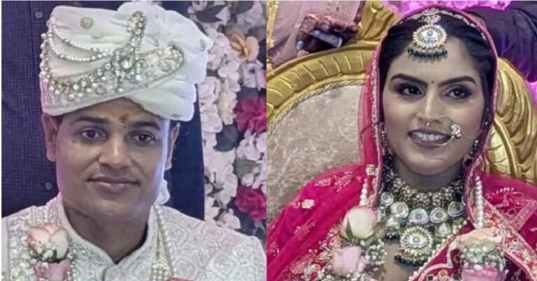 ৯ বছর প্রেমের পর বিয়ে, দুই মাস পরেই ভাইকে নিয়ে স্বামীকে খুন