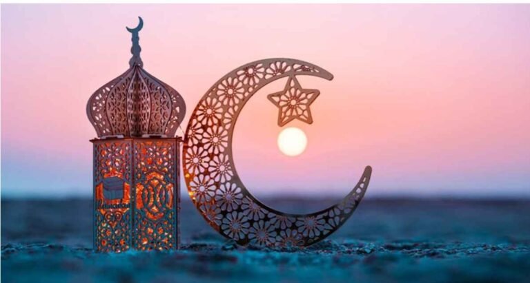২০২৬ সালে রোজার সময় তুলনামূলক কম, কোন দেশে কত ঘণ্টা
