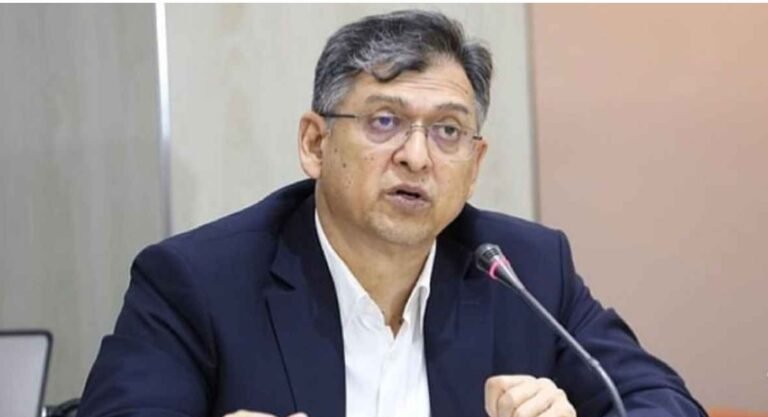 মামলাবাজির মাধ্যমে হয়রানি বন্ধ করতে হবে: স্বরাষ্ট্রমন্ত্রী