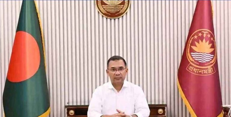 ১০ মার্চ বগুড়ায় যাবেন প্রধানমন্ত্রী