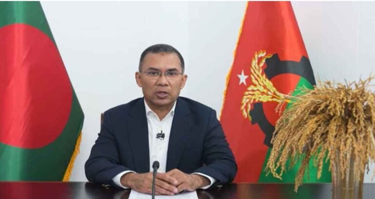 বিএনপি ও তাদের জোটের প্রার্থীরা ২১০টি আসনে বেসরকারিভাবে বিজয়ী