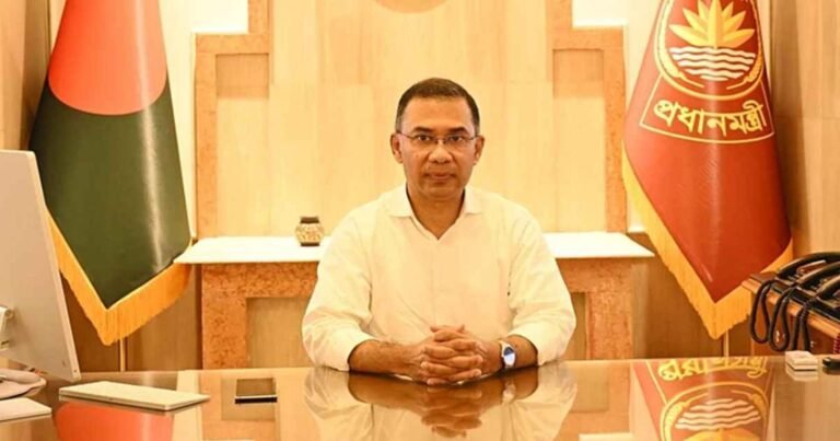 কৃষকের মুখে হাসি না ফুটলে দেশের উন্নয়ন সম্ভব নয় : প্রধানমন্ত্রী